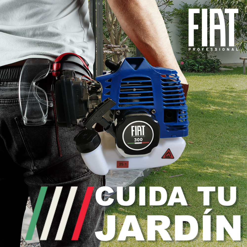 Blog thumbnail
