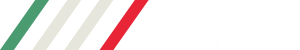 LOGO FIAT