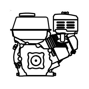 Engines