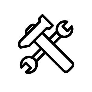 Manual tools