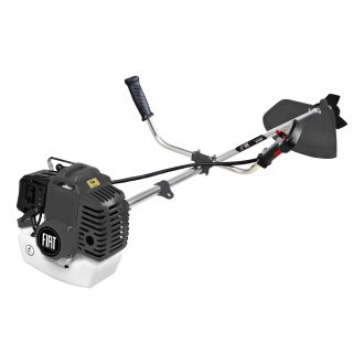 Weeders/Small Surface Weeders