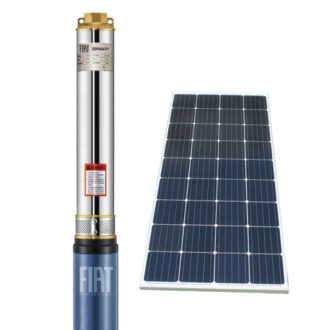 Solares