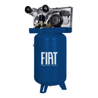 Air Compressors