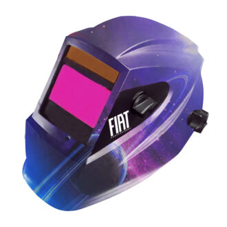 Welder Helmets