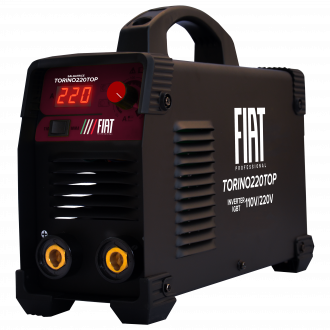 Mma Welding Machine