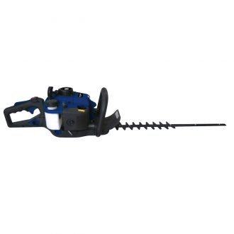 Hedge trimmers