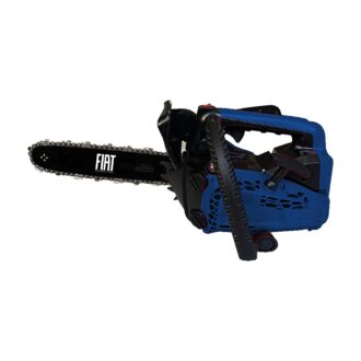 Chainsaw For Pruning & Height