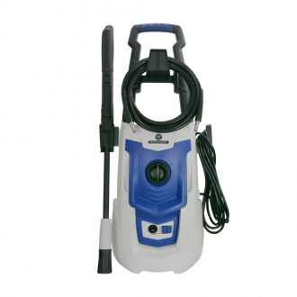 Electric Pressure Washers