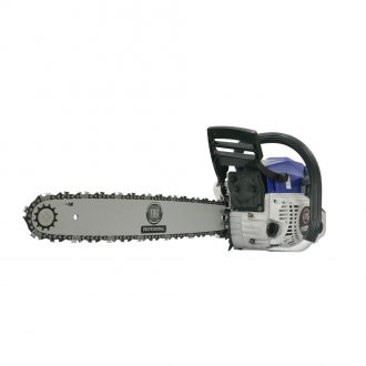 Chainsaw For Firewood And Trimming