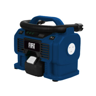 Battery Screwdriver