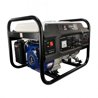 Single-phase