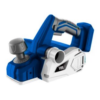 Battery Powered Carpentry Tools