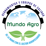 mundoagro